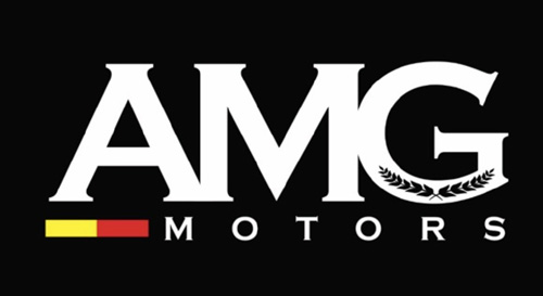 AMG BR MOTORS
