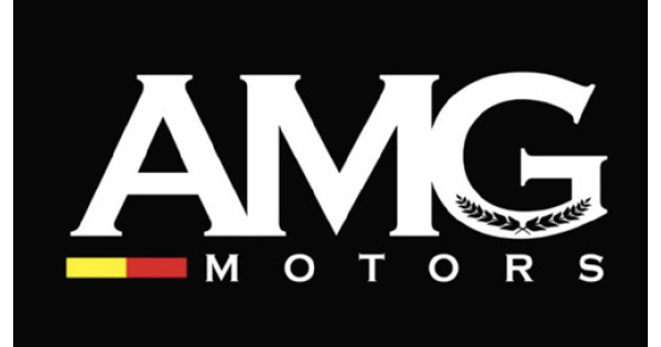 (c) Amgbrmotors.com.br